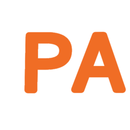 Pages